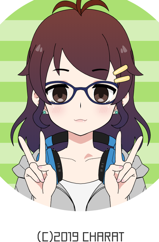 ゆう