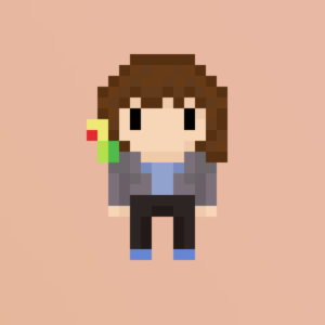 ゆうブログファビコン